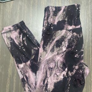 Old navy athletic leggings